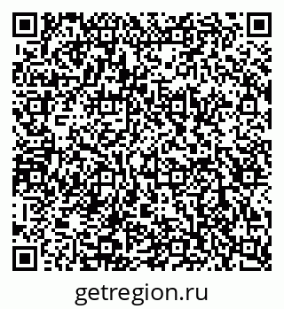 79120843967