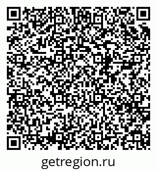 79120843968