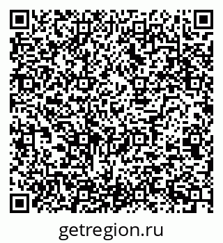 79120843971