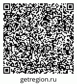 79120843972