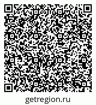 79120843973