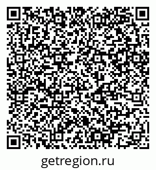 79120843975