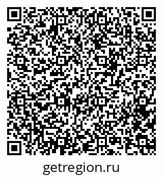 79120843978