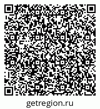 79120843979