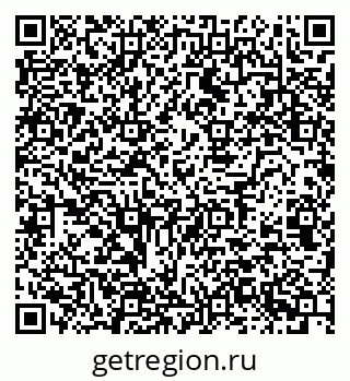 79120843980