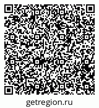 79120843982