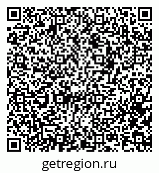 79120843983