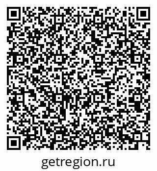 79120843984