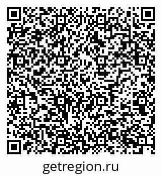 79120843986