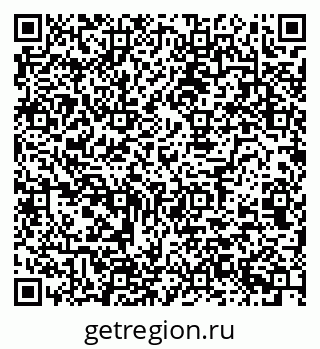 79120843987