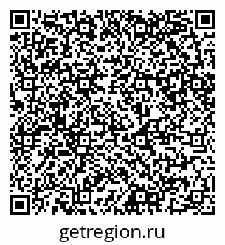79120843988