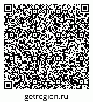 79120843989