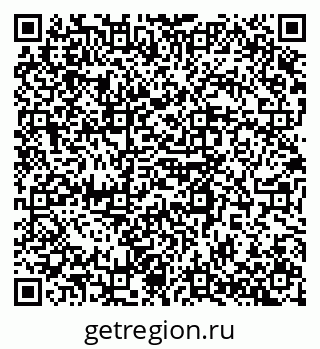 79120843991