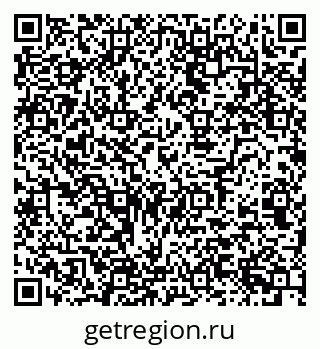 79120843992