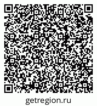 79120843993