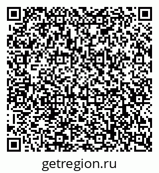 79120843994