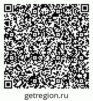 79120843995