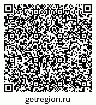79120843996