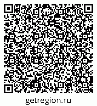 79120843997