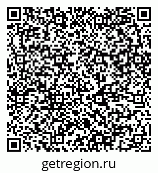 79120843998