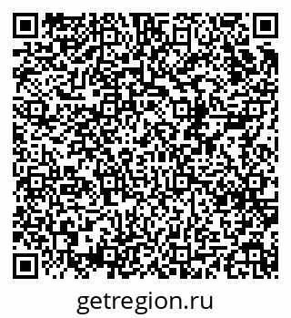 79120843999