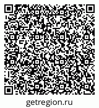 79120844003