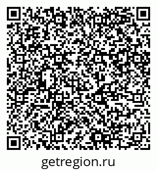 79120844006