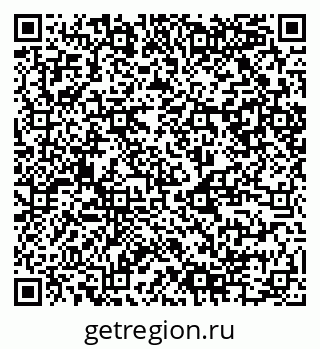 79120844007