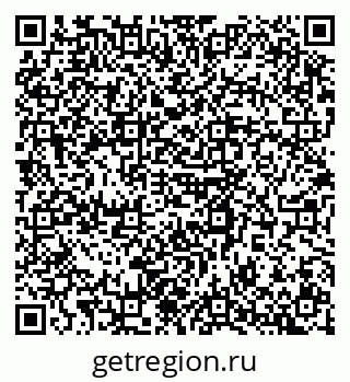 79120844008