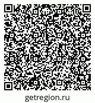 79120844009
