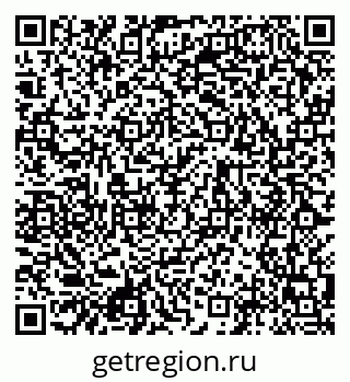 79120844011