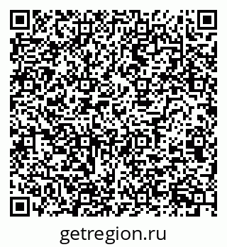 79120844013