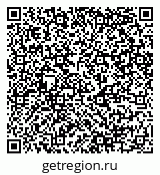 79120844018