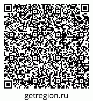 79120844019