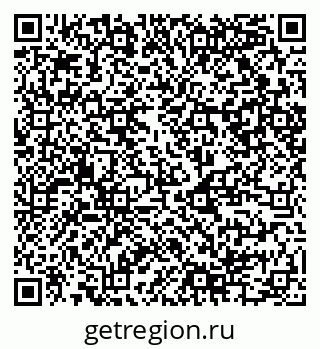 79120844020
