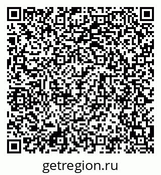 79120844021
