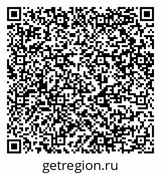 79120844024