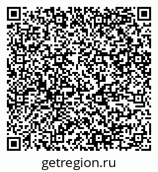 79120844026