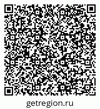 79120844027