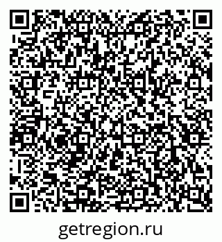 79120844028