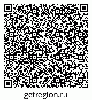 79120844029