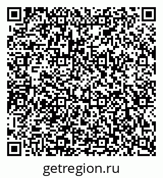 79120844033