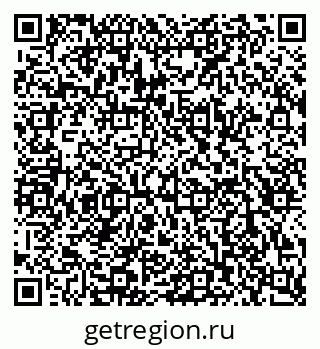 79120844034