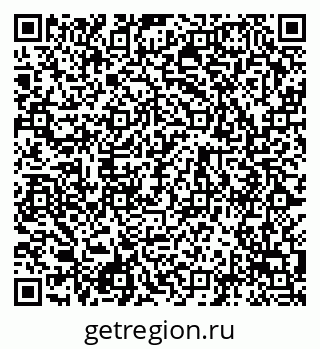 79120844036