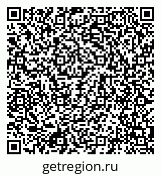 79120844037