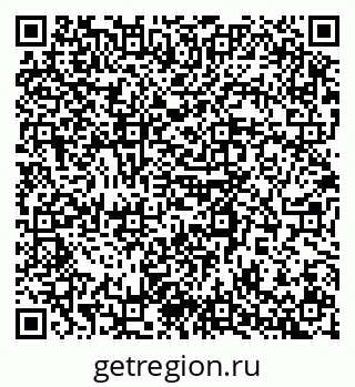 79120844040