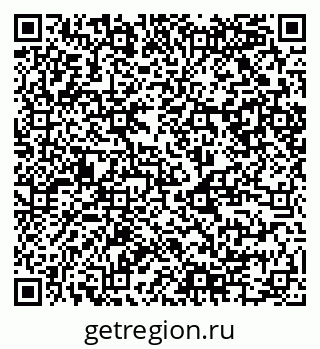 79120844042