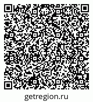 79120844045
