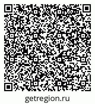 79120844047