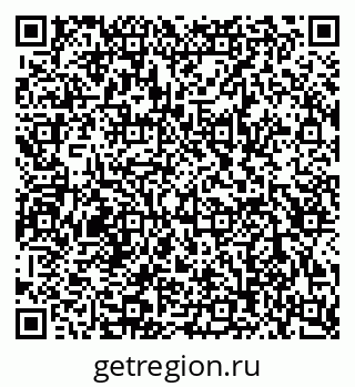 79120844048